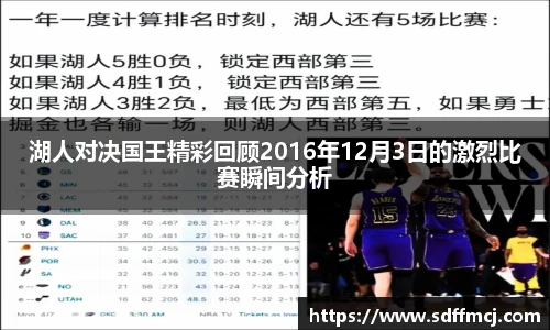 boyu博鱼官方app