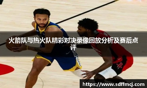博鱼官方网站