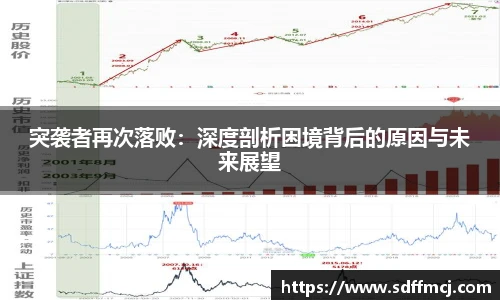 boyu博鱼体育官网
