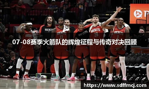 博鱼官方网站