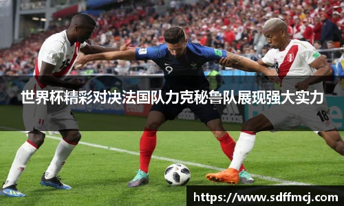博鱼