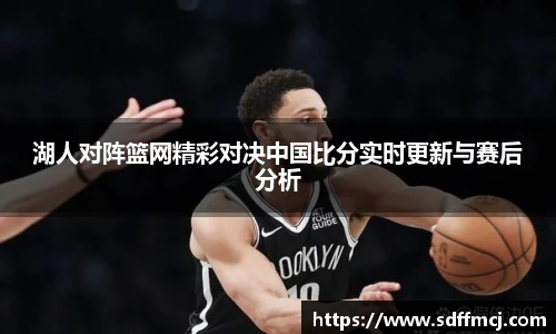 博鱼官方网站