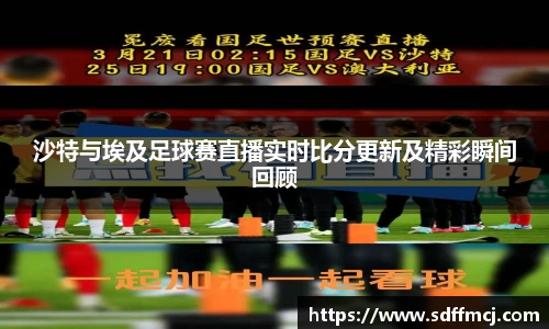 博鱼官方网站