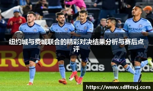 博鱼官方网站