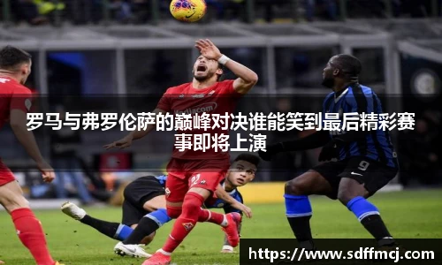 博鱼官方网站