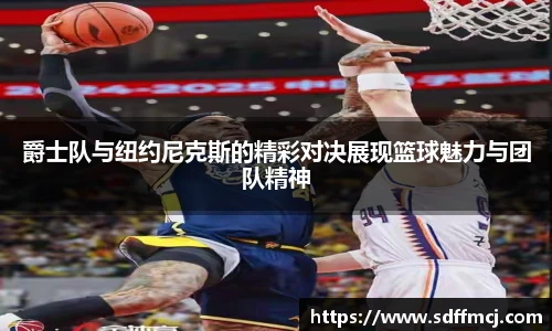 博鱼官方网站