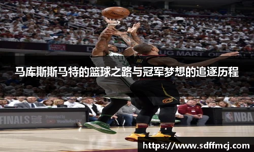 boyu博鱼体育官网