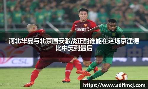 博鱼