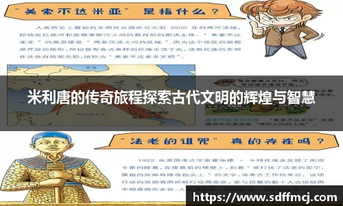 boyu博鱼官方app