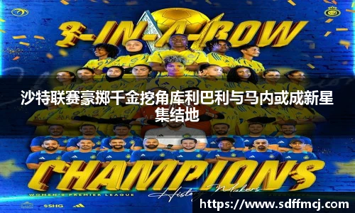 博鱼官方网站