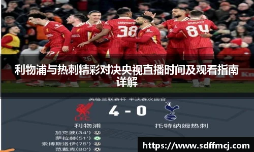 博鱼官方网站