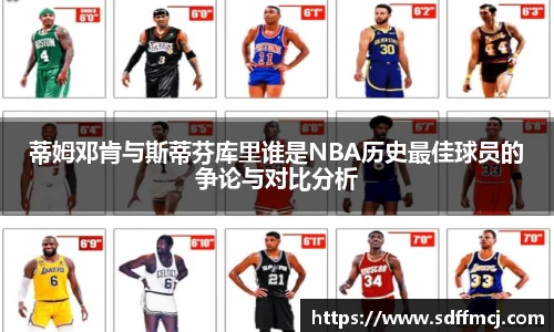 boyu博鱼体育官网