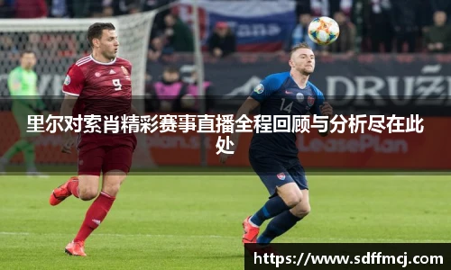 boyu博鱼体育官网