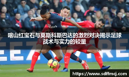 博鱼