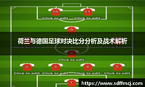 boyu博鱼官方app