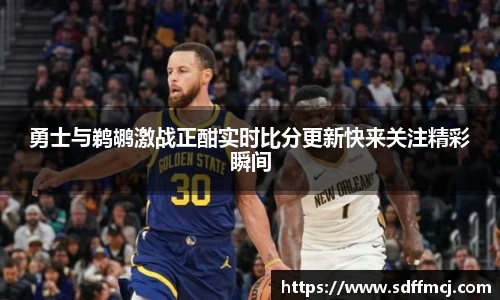 博鱼官方网站