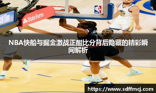 boyu博鱼体育官网