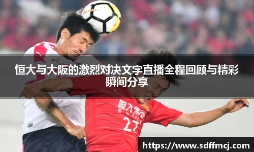 boyu博鱼体育官网