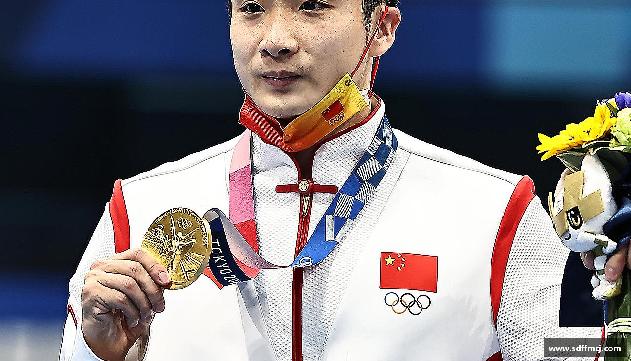 博鱼官方网站运动无止境，成就无限