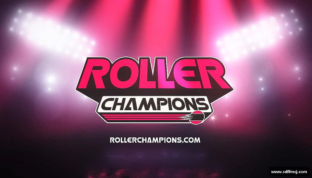 博鱼官方网站追逐荣耀，创造传奇